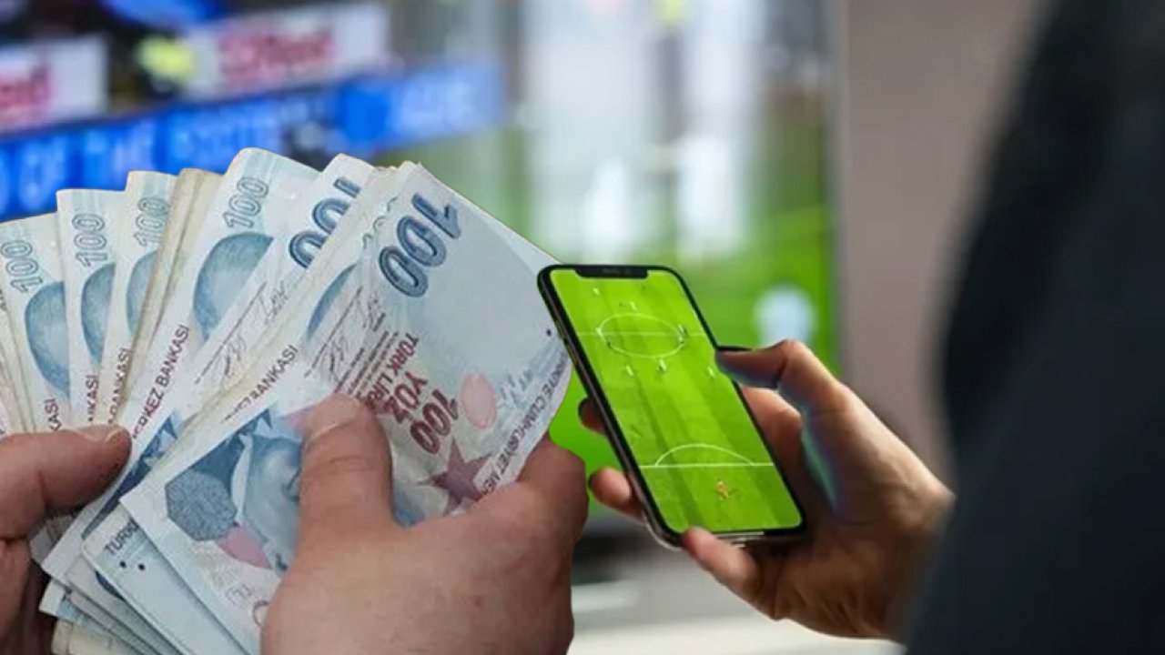“İnat Box” kullananlar dikkat: Milyonlarca liranızdan olabilirsiniz!