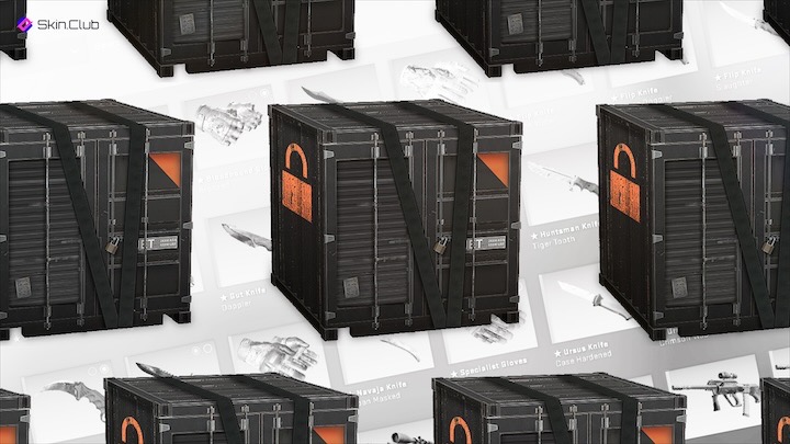 Aksaray’da CS2 Kasaları ve Crosshair Kodları Rehberi