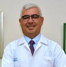 “Market çalışanlarının çalışma koşulları düzenlenmeli”