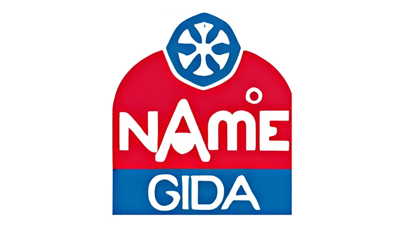 Name Gıda Fabrikası Personel Alımı Yapacak