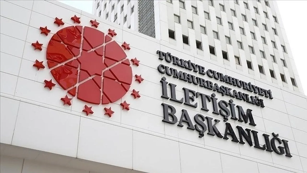 Türkiye, Karadeniz’de ikinci yüzer üretim platformunu devreye alıyor – Birlik Haber Ajansı