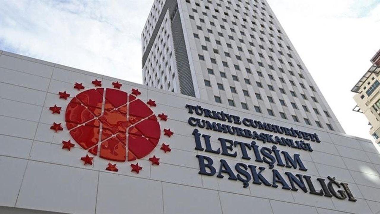 DMM’den “130 bin makam aracı” iddialarına yalanlama – Birlik Haber Ajansı