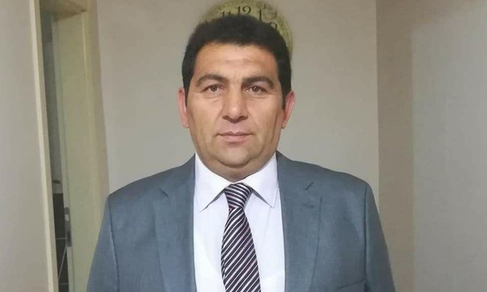 Başkan Yeşildal’dan açıklama: Pazarcılara POS zorunluluğu yok