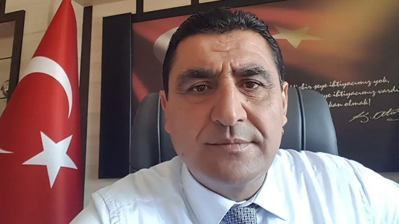 Tatlarin Tehlikede mi? Başkan Selvi’den Kritik Nüfus Uyarısı