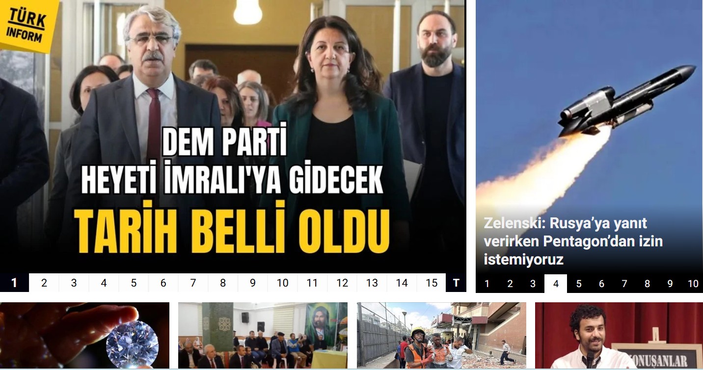 Espanyol Puan Durumları – Turkinform.com.tr