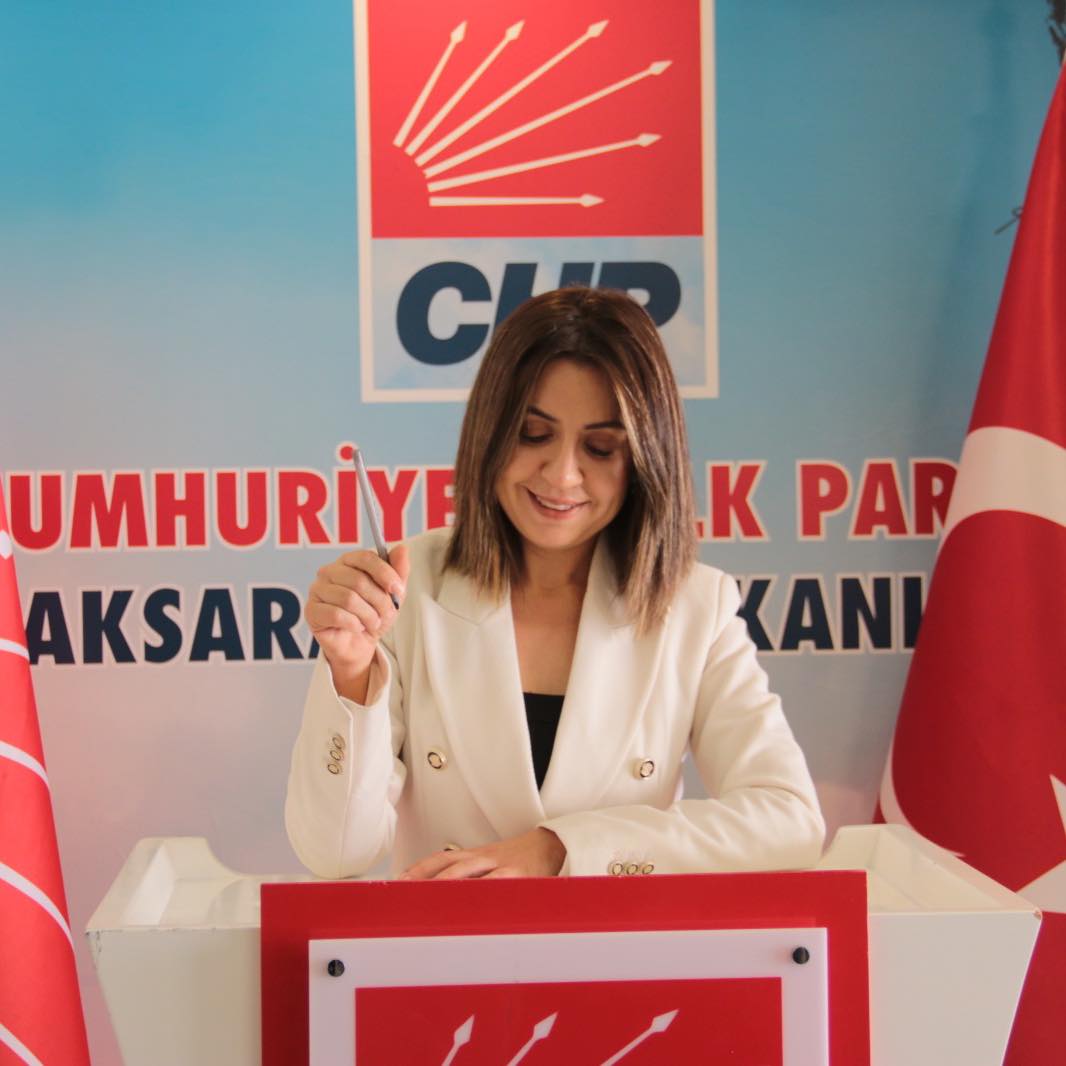 Özdemir yönetim kurulu üyeliğinden istifa etti