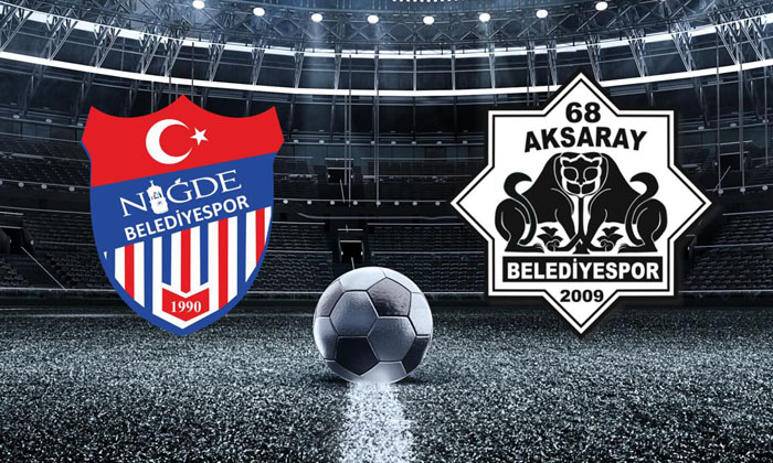 68 Aksarayspor taraftarlarına atılan iftira!