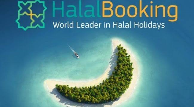 İslami Tatil için Özel Villa Seçenekleri