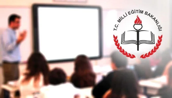 Veliler kayıt parası ve artan masraflardan şikâyetçi