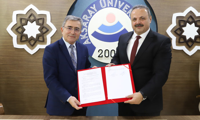 Yaban Hayvanı Kurtarma ve Rehabilitasyon Merkezi kurulacak