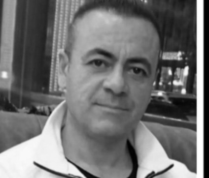 Aksaray Belediyesi’nin acı günü