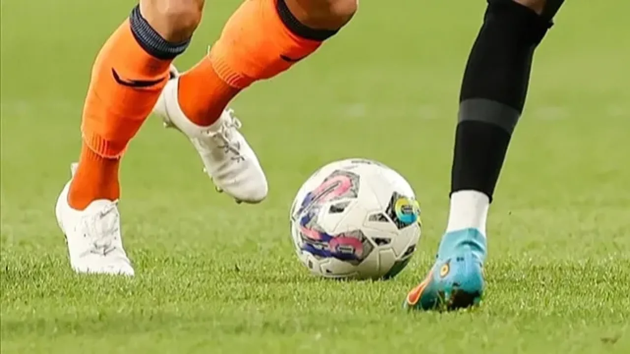Bahis oynayan futbolcular açıklandı! Aksaray’dan 10 oyuncu var