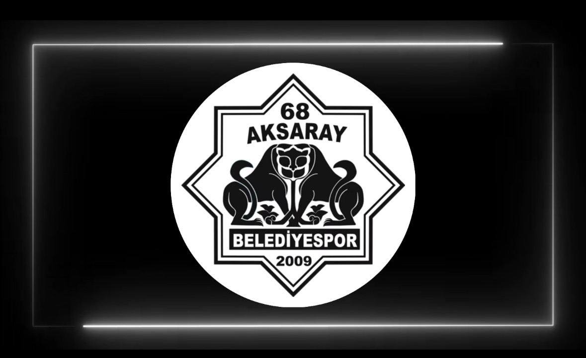 Kuzeyboru 68 Aksarayspor’dan bahis açıklaması