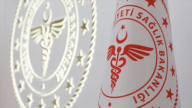 Sağlık Bakanlığı’na 26 bin 673 kişi alınacak!
