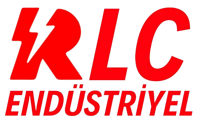 RLC Endüstriyel Festo ve Siemens İş Birliği