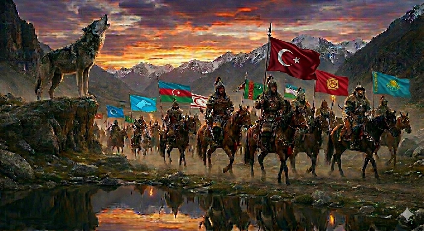 Aksaray’da Nevruz Bayramı coşkusu yaşanacak