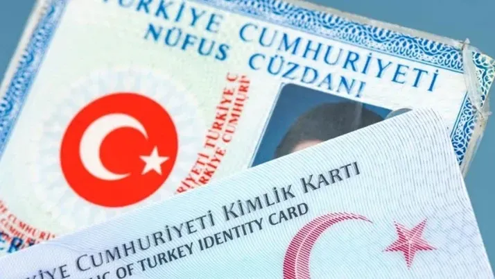 Eski kimliği olanlar dikkat! Artık para transferi yapamayacaksınız