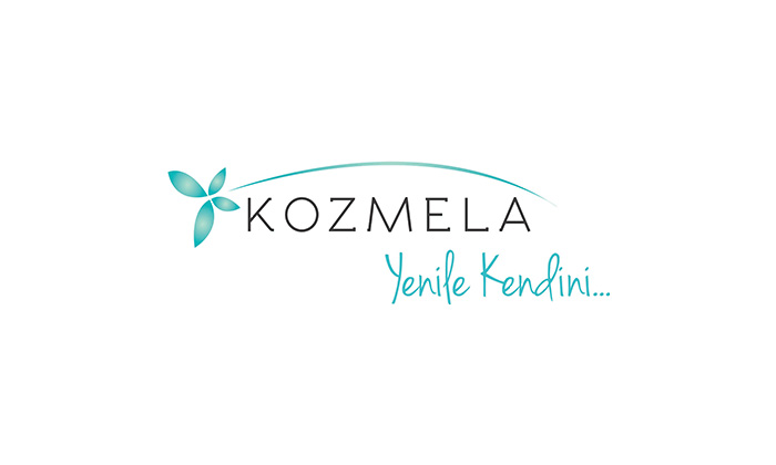 Skinceuticals ile Cilt Sağlığınızı Bilimsel Bir Yaklaşımla Yenileyin