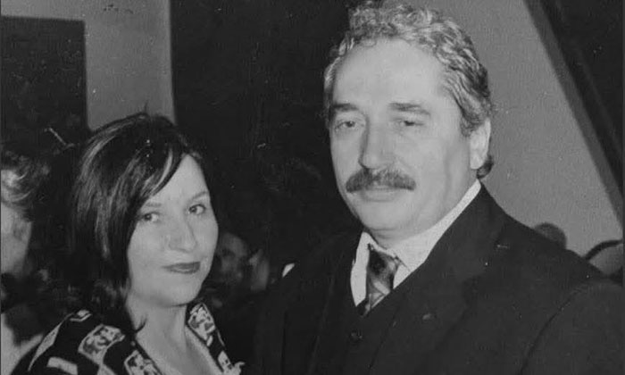 Aksaray’da çifte acı: Dilek Terzioğlu’nun ardından kardeşi de hayatını kaybetti
