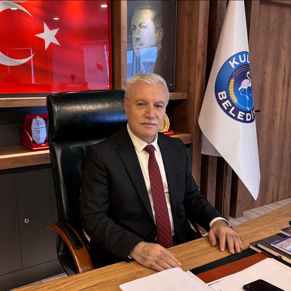 Abdurrahim Sertdemir