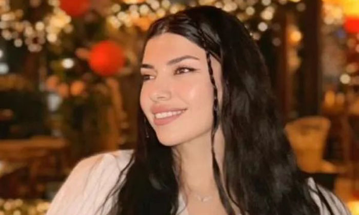Aksaraylı genç öğretmen kalp krizine yenik düştü