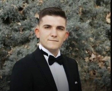 Aksaray’da acı olay: 25 yaşındaki genç hayatına son verdi