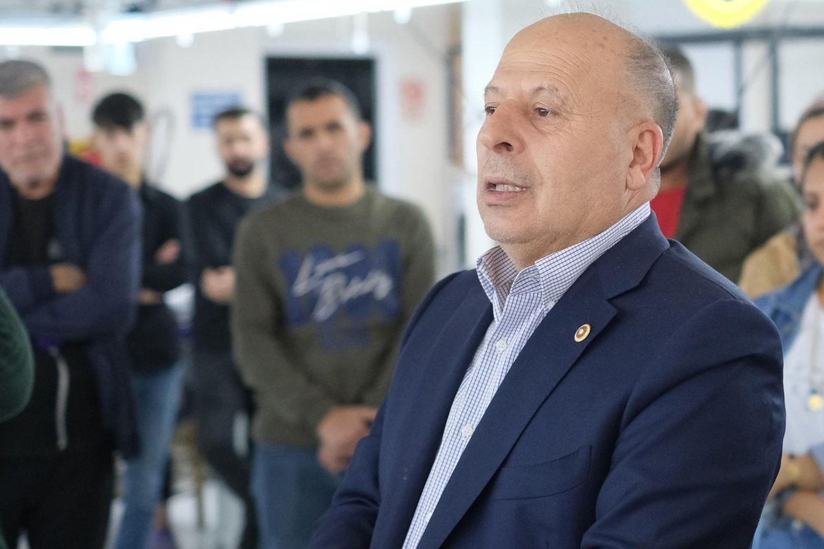 Yüreğir Belediye Başkanı görevinden uzaklaştırıldı