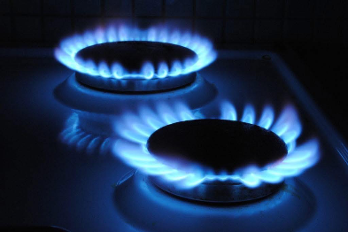 Aksaray’da 8 beldeye doğalgaz müjdesi