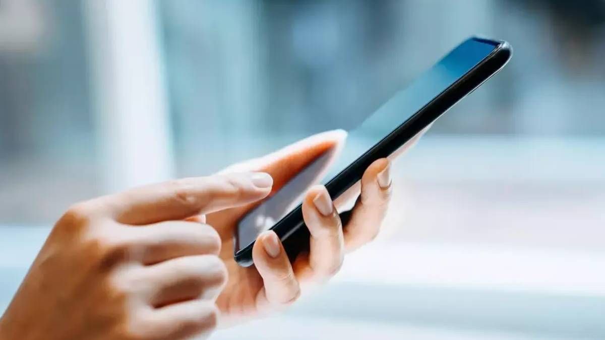 Telefon tarifelerinde zam! İşte yeni ücretler
