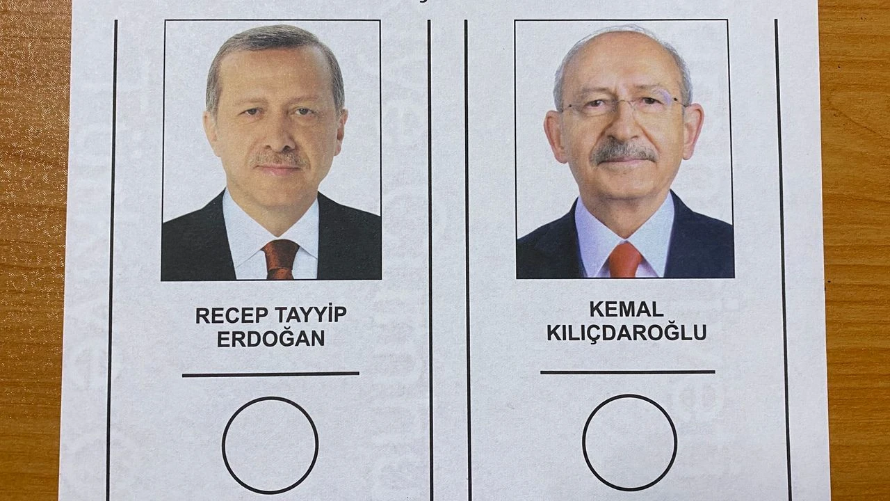 Cumhurbaşkanı Erdoğan’ın yeniden seçilmesinin üzerinden 3 yıl geçti