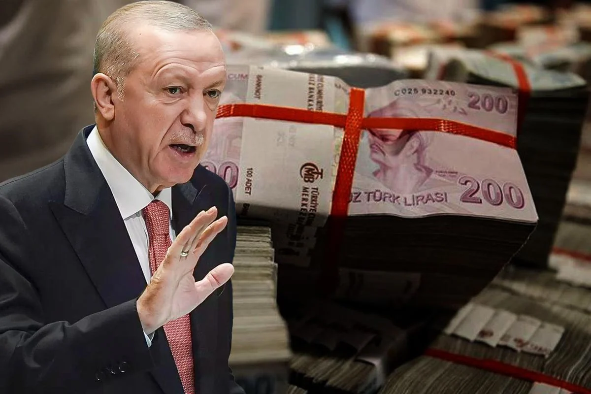 Çiftçilere müjde: 24 ay geri ödemesiz kredi sağlanacak