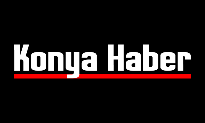 Konya Haber: Güvenilir ve güncel dijital haber platformu