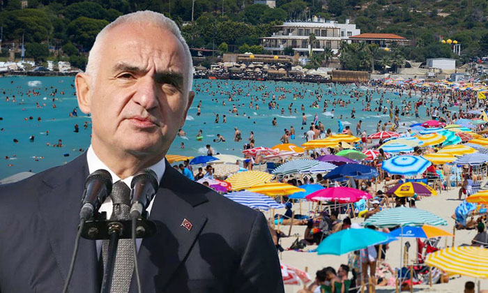 Kurban Bayramı tatili 9 gün olacak mı? 2026