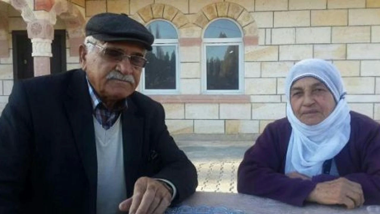 Nevşehir’de 10 yıllık faili meçhul dosya aydınlatıldı