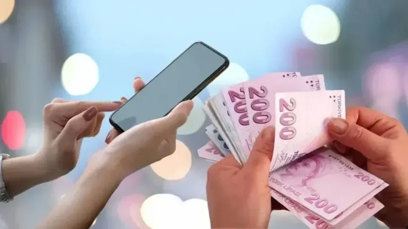 Telefon alacaklara kötü haber! Yüzde 40 zam geliyor