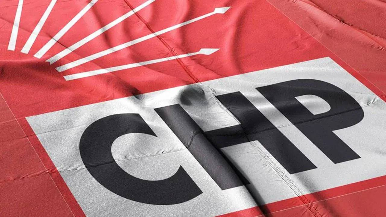 CHP Aksaray’da yeni il başkanı kim olacak?