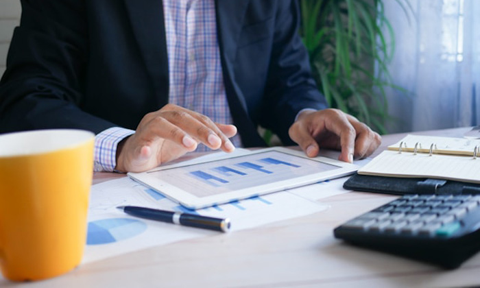 Beklenmedik Riskler Karşısında Finansal Güvence Yöntemleri