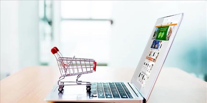 1 Ağustos’tan itibaren e-ticarette yeni düzenlemeler