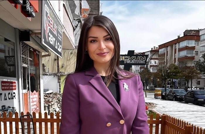 CHP Aksaray’da yeni dönem başlıyor