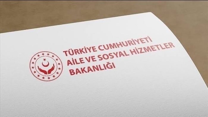 Aksaray’daki şiddet olayında Bakanlık devreye girdi