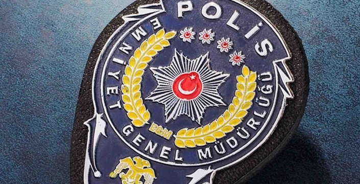 EGM personel alacak! Aksaray’a ayrılan kadro açıklandı
