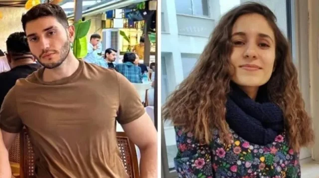 Gülistan Doku soruşturmasında kan donduran iddia