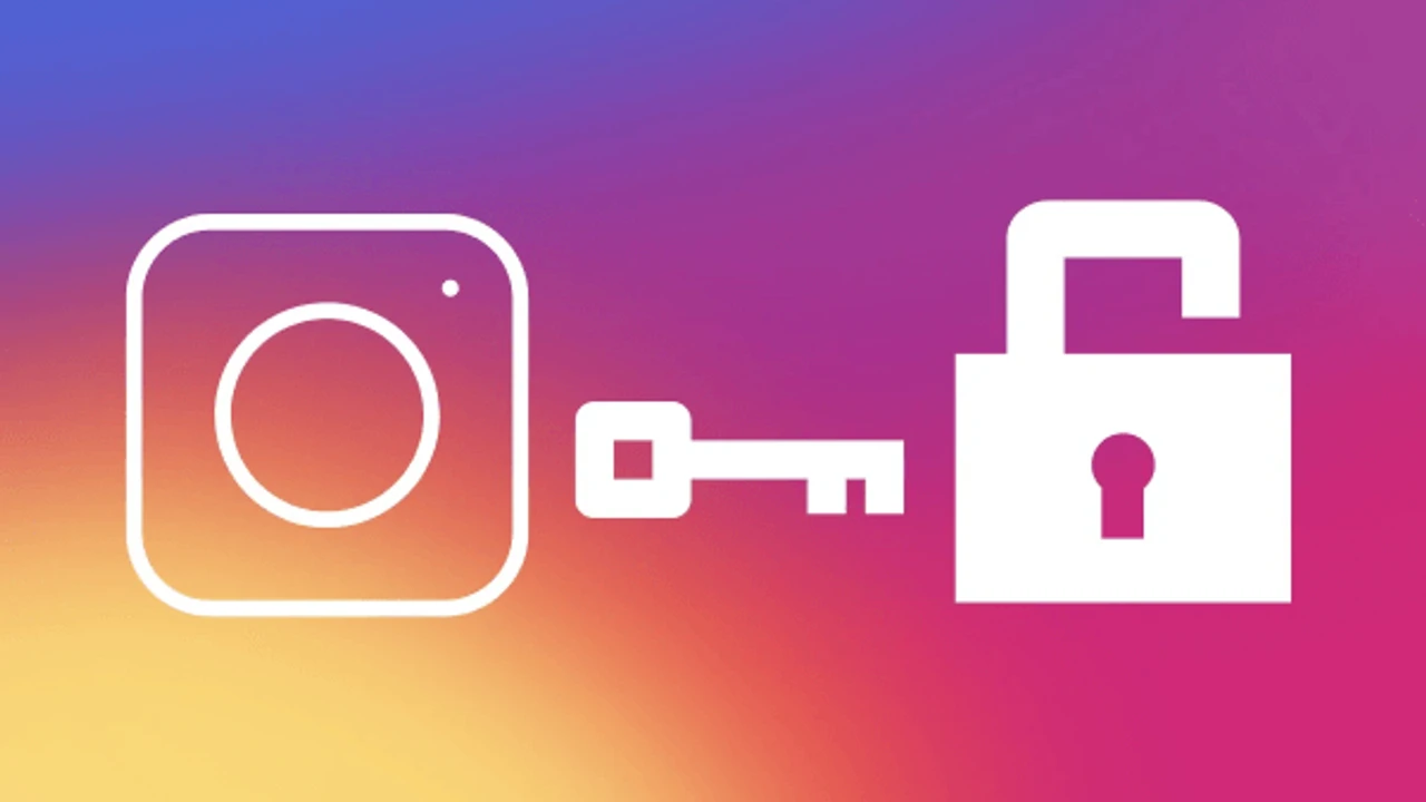 Sosyal Medyada Merak Edilenler: Instagram Gizli Hesap Görme Rehberi
