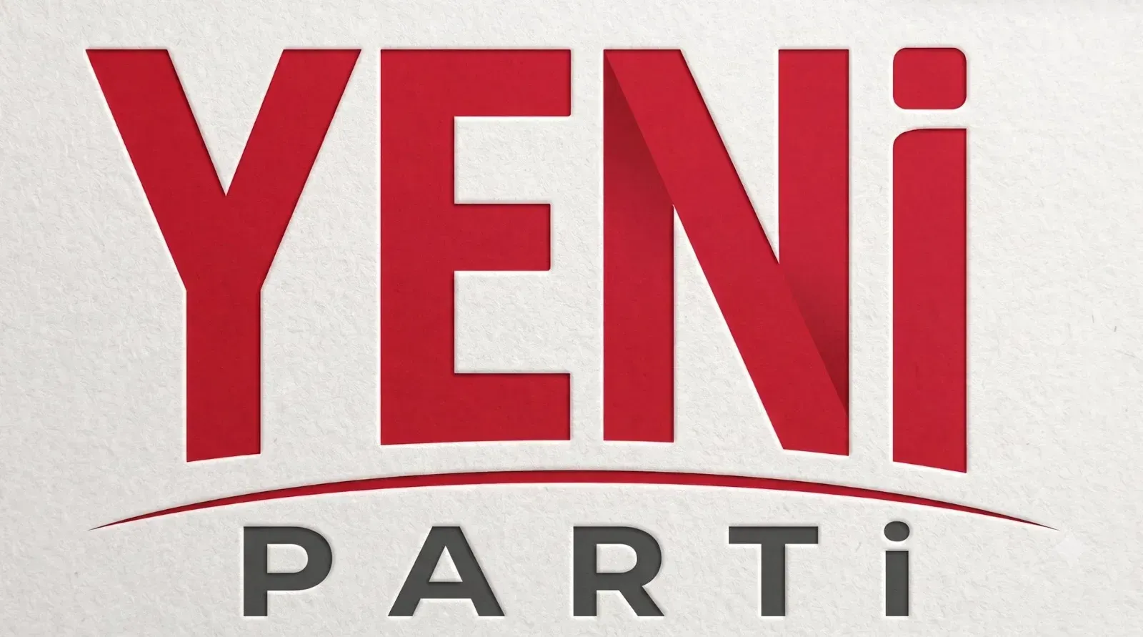 Yeni Parti kuruldu! Kuruluşu, kurucuları ve tüm detaylar