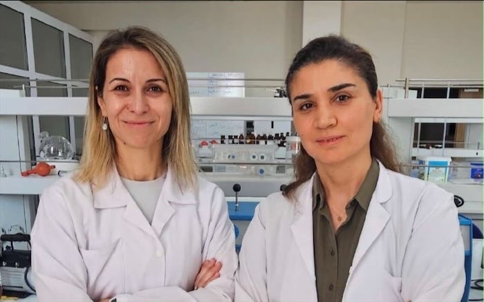Atık pet şişelerden sürdürülebilir su arıtımına yenilikçi çözüm