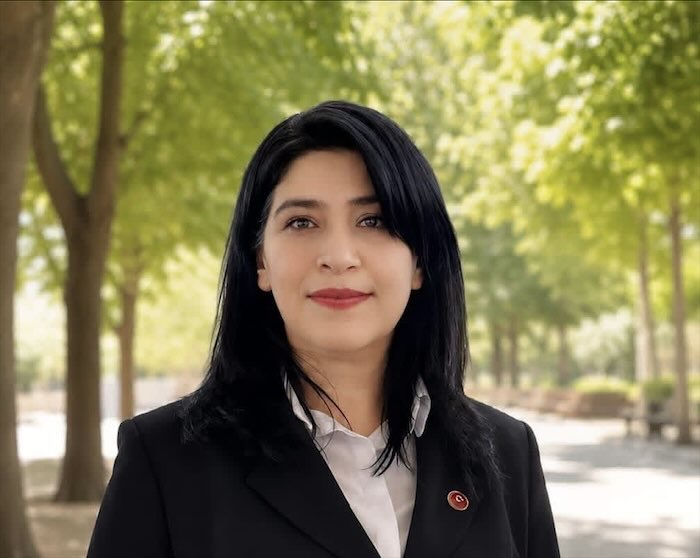 Büyük Bölcek Mahallesi için dayanışma çağrısı
