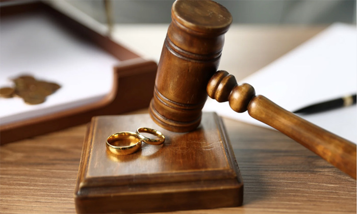 Boşanma davalarında yeni model gündemde: Yıllarca süren davalar kısalacak mı?