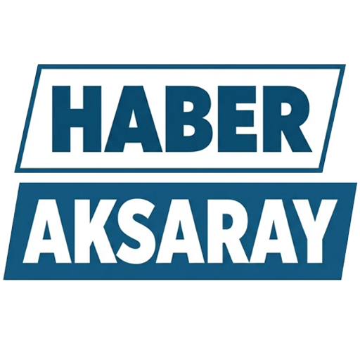 Haber Aksaray