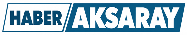 Haber Aksaray – Aksaray İnternet Haber Gazetesi