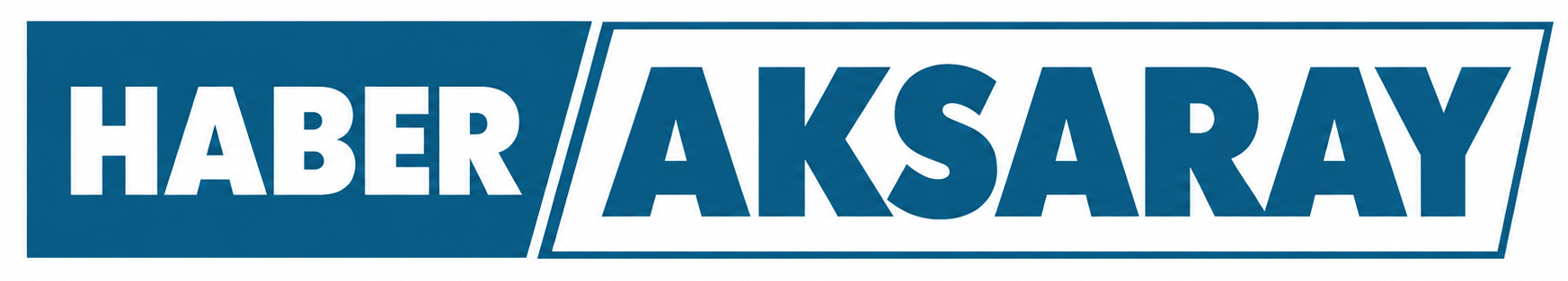 Haber Aksaray – Aksaray İnternet Haber Gazetesi